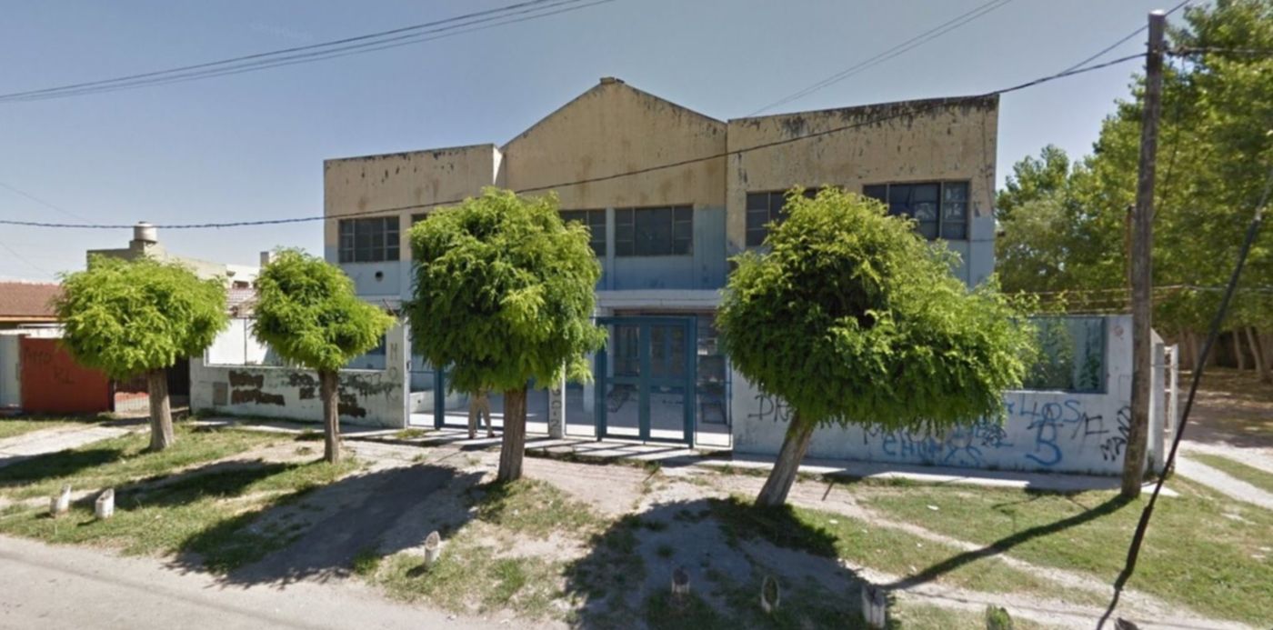 1571770207573.jpg?x=4&width=1454&scaleX=1&scaleY=1&ow=1462&y=25&height=727&rotate=0&oh=820&&cw=1920&ch=950