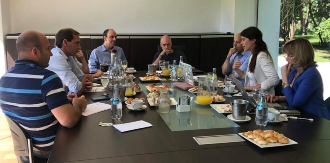 1541790757157.jpeg?y=138&width=1103&scaleX=1&scaleY=1&ow=1165&oh=733&x=14&height=552&rotate=0&&cw=1920&ch=950