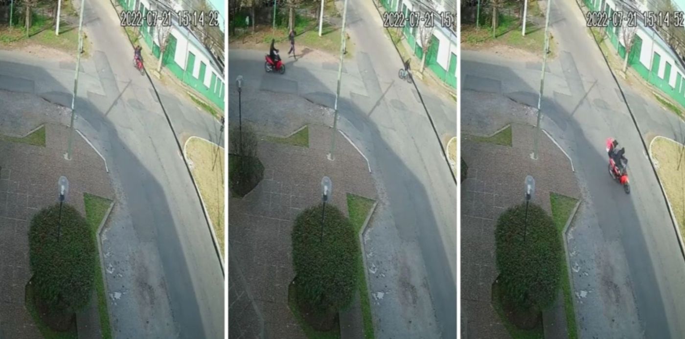 1658497502939.jpg?x=8&y=0&width=1484&height=742&rotate=0&scaleX=1&scaleY=1&ow=1500&oh=742&&cw=1920&ch=950