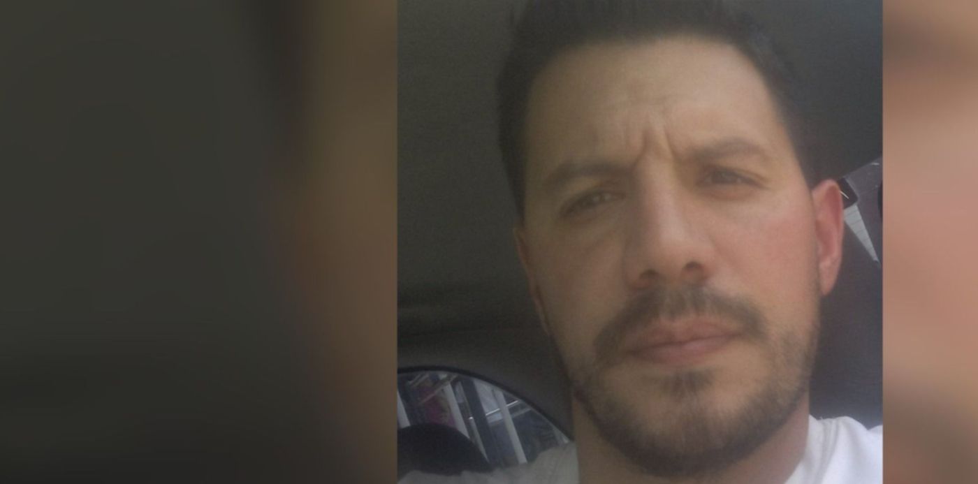 1541075579293.jpg?height=724&rotate=0&ow=1468&x=12&width=1448&scaleY=1&oh=734&y=0&scaleX=1&&cw=1920&ch=950