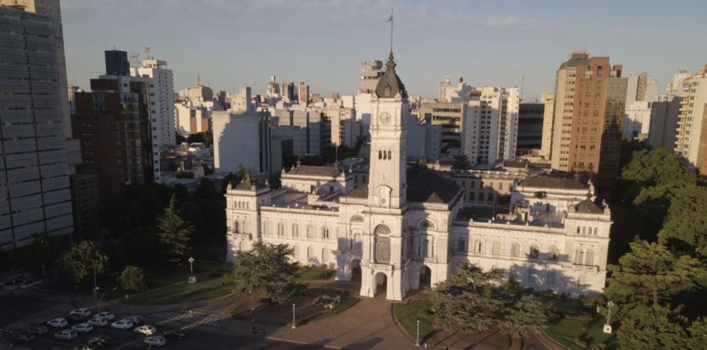 Se viene una nueva reunión con los trabajadores municipales