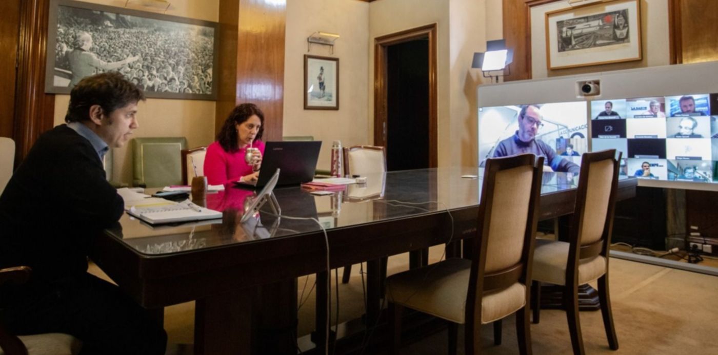 1591706489727.jpg?x=10&width=1480&height=740&scaleX=1&scaleY=1&ow=1500&y=167&rotate=0&oh=1000&&cw=1920&ch=950