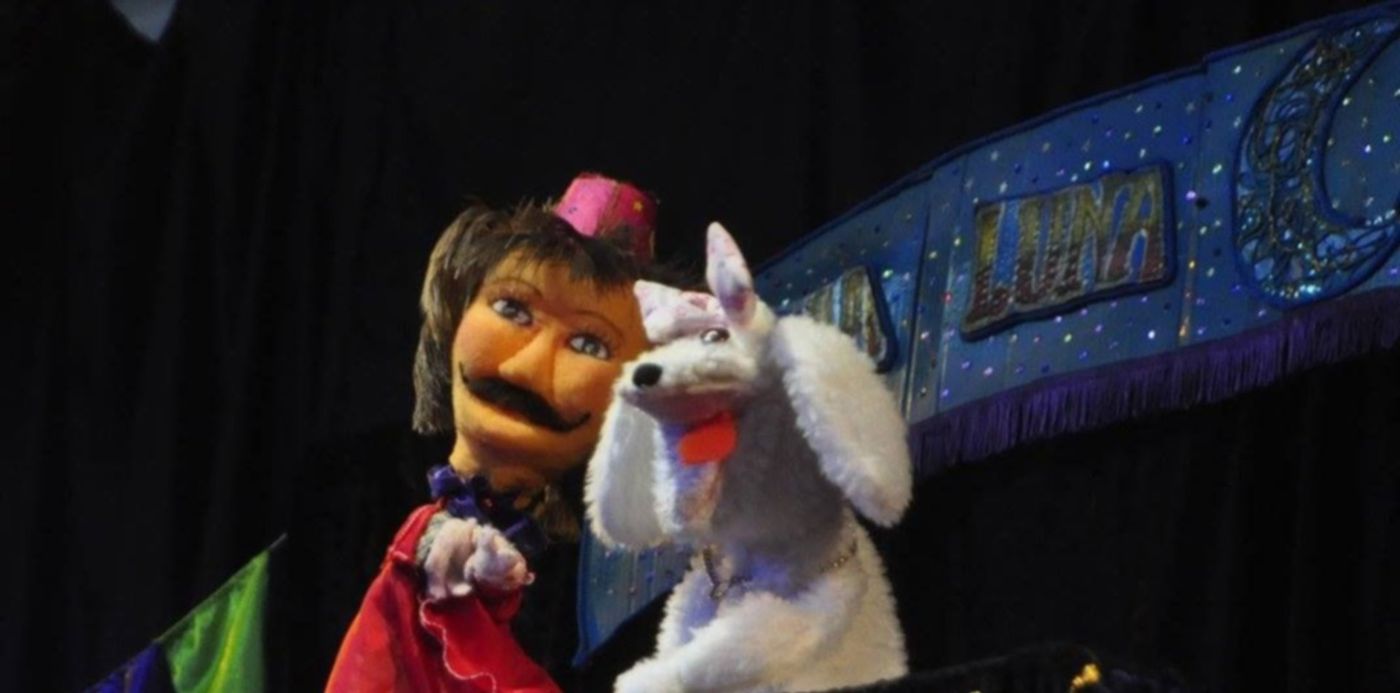 1634930315117.jpg?&cw=1920&ch=950