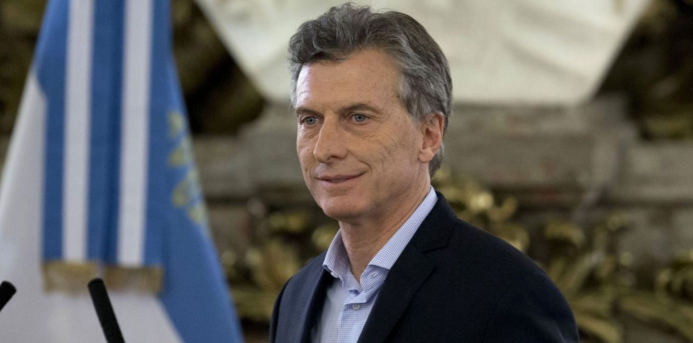 1548095422340.jpg?y=4&height=743&scaleX=1&scaleY=1&oh=843&x=7&width=1487&rotate=0&ow=1500&&cw=1920&ch=950