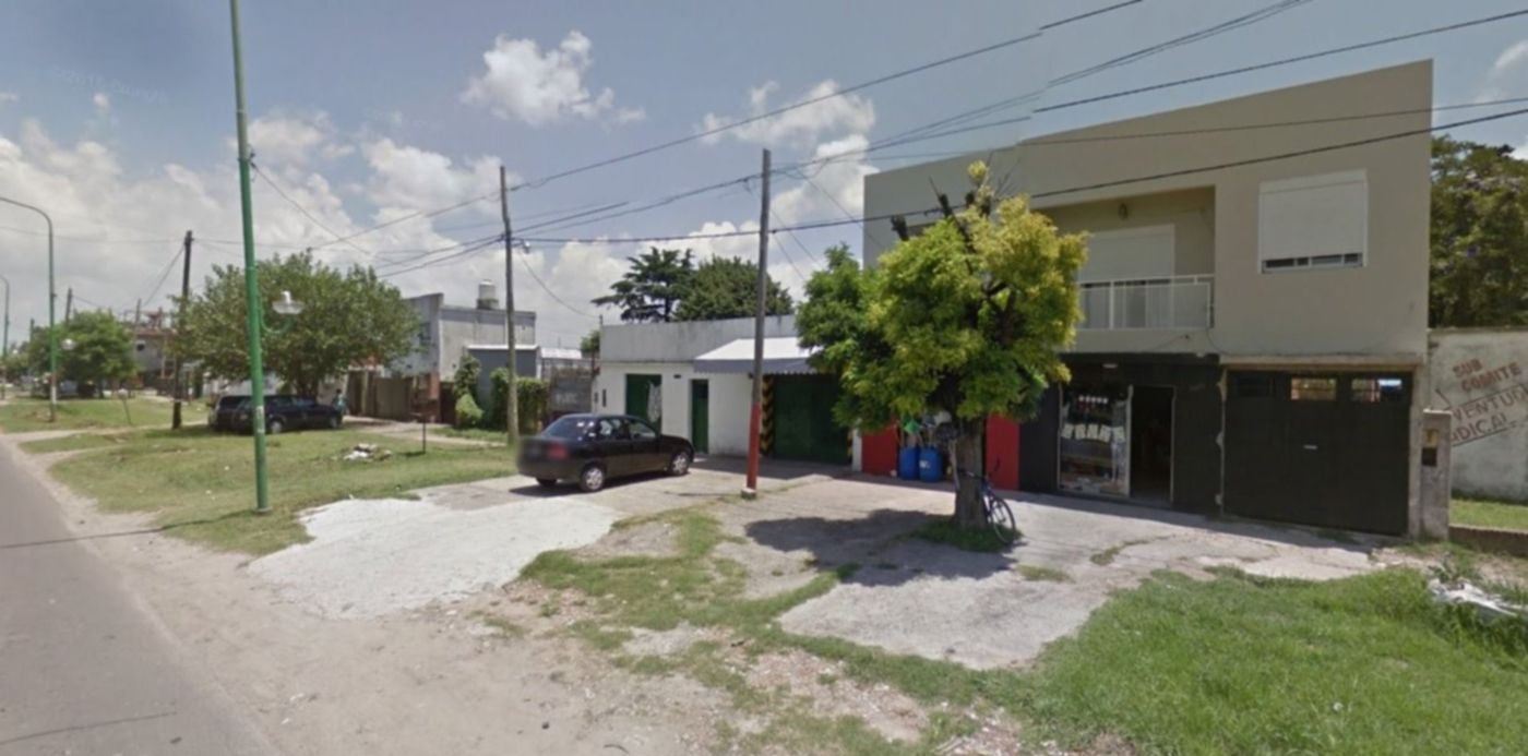 1533069315573.jpg?&cw=1920&ch=950