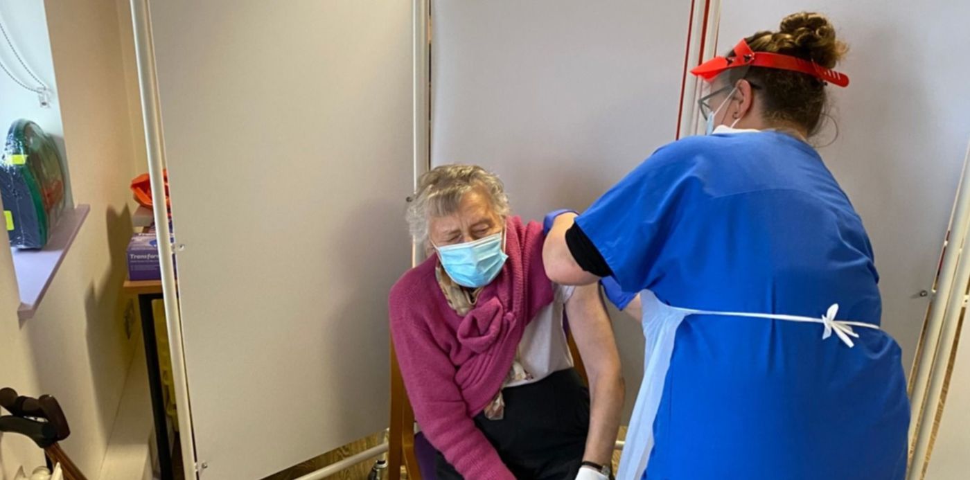 1611869038060.jpg?x=8&y=158&width=1485&height=742&rotate=0&scaleX=1&scaleY=1&ow=1500&oh=1125&&cw=1920&ch=950