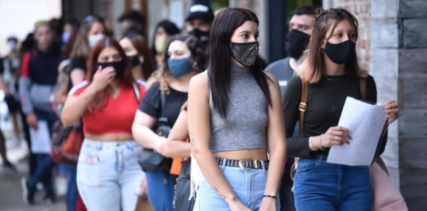 1605709614062.jpeg?x= 8&y=84&width=1296&height=648&rotate=0&scaleX=1&scaleY=1&ow=1280&oh=850&&cw=1920&ch=950