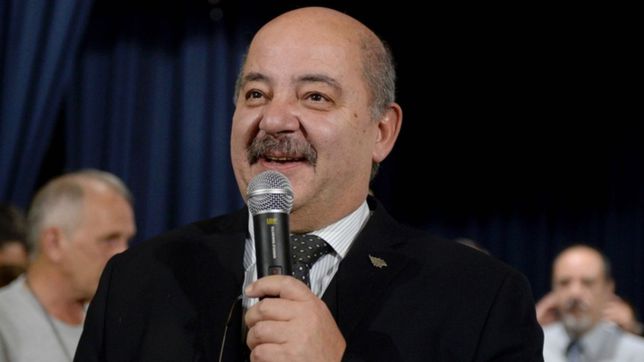 la unlp firmo un convenio con unicef para trabajar en el bienestar de ninos y adolescentes