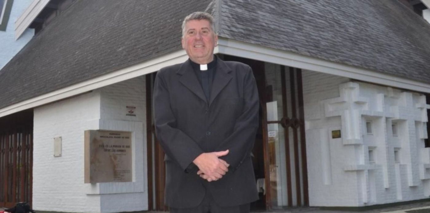 1563813530462.jpg?scaleX=1&scaleY=1&x=13&height=741&rotate=0&ow=1500&oh=937&y=19&width=1481&&cw=1920&ch=950