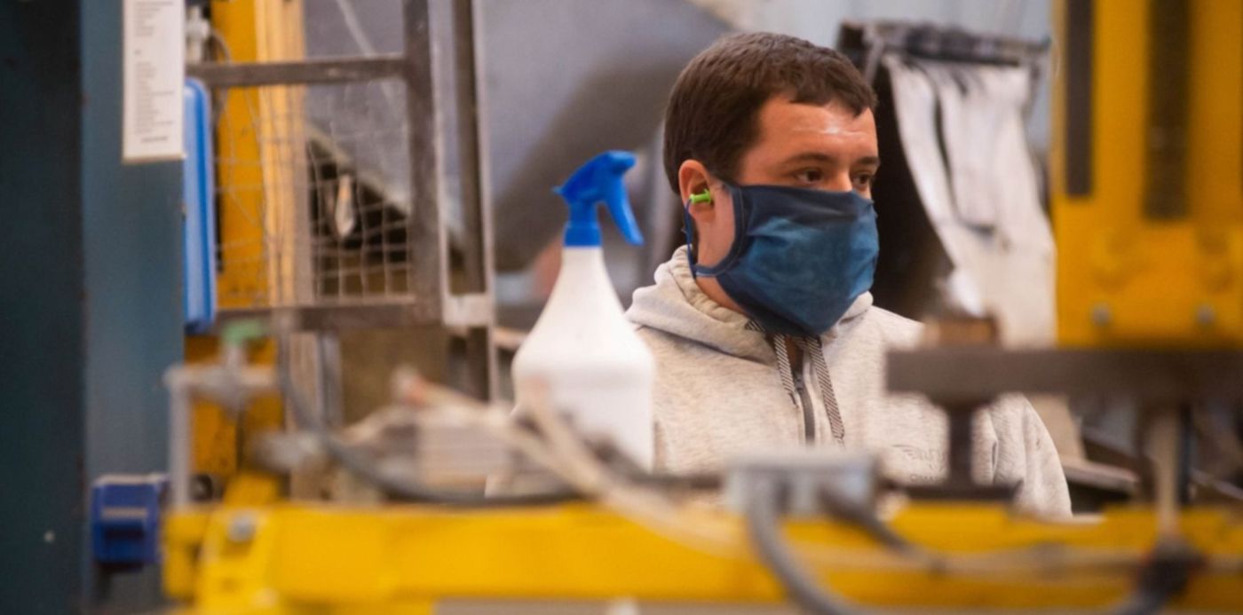 1589317132480.jpg?x=10&y=146&width=1486&height=743&rotate=0&scaleX=1&scaleY=1&ow=1500&oh=998&&cw=1920&ch=950