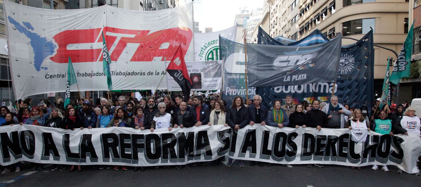 Marcha CTA.jpg