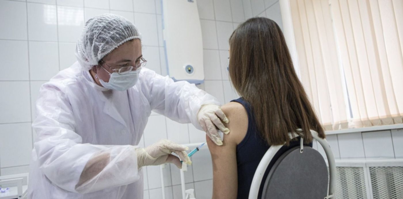 1601139091224.jpg?x=20&y=103&width=1476&height=738&rotate=0&scaleX=1&scaleY=1&ow=1499&oh=999&&cw=1920&ch=950