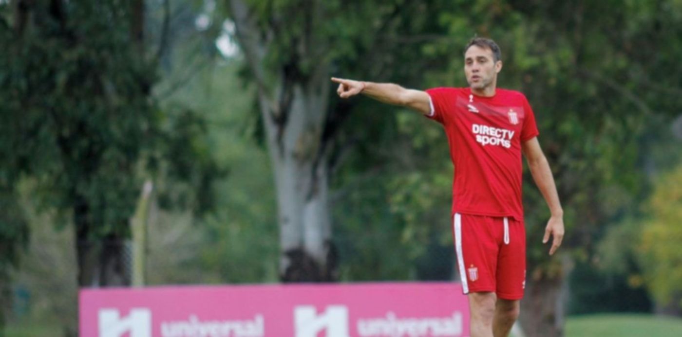 1546458286437.jpg?&cw=1920&ch=950