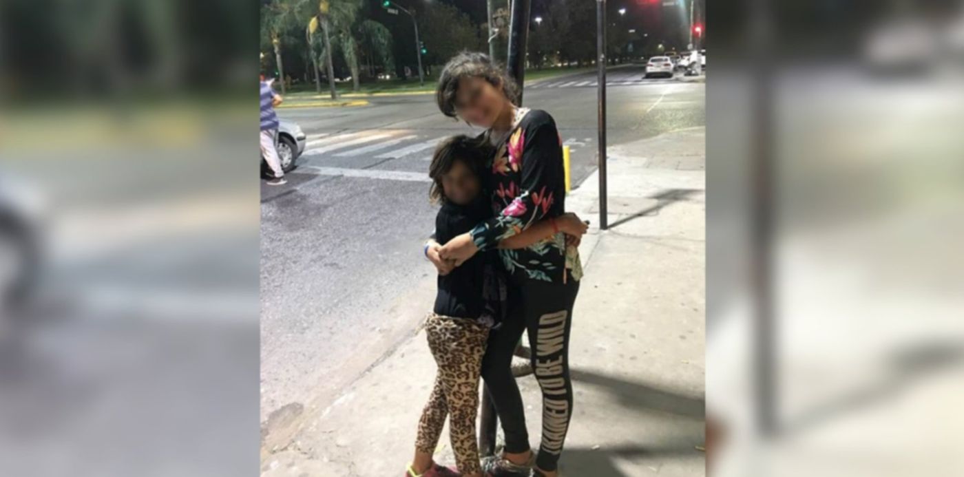 1554933647110.jpg?height=636&rotate=0&scaleX=1&scaleY=1&oh=640&x=3&y=4&width=1271&ow=1280&&cw=1920&ch=950