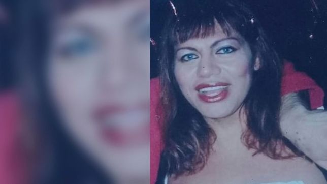 designan tribunal para el juicio a dos hermanos por el asesinato de roberta en la plata