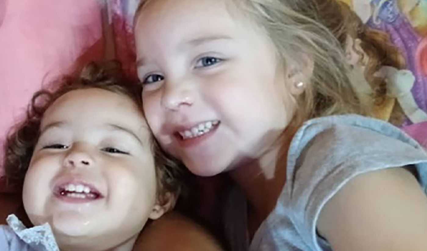 Desaparecidas en bahia blanca nenas.jpg