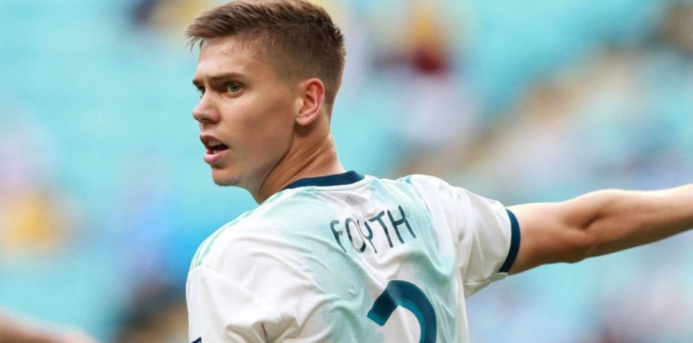 1561905939841.jpg?y=12&width=1194&rotate=0&scaleX=1&scaleY=1&ow=1200&oh=675&x=3&height=597&&cw=1920&ch=950