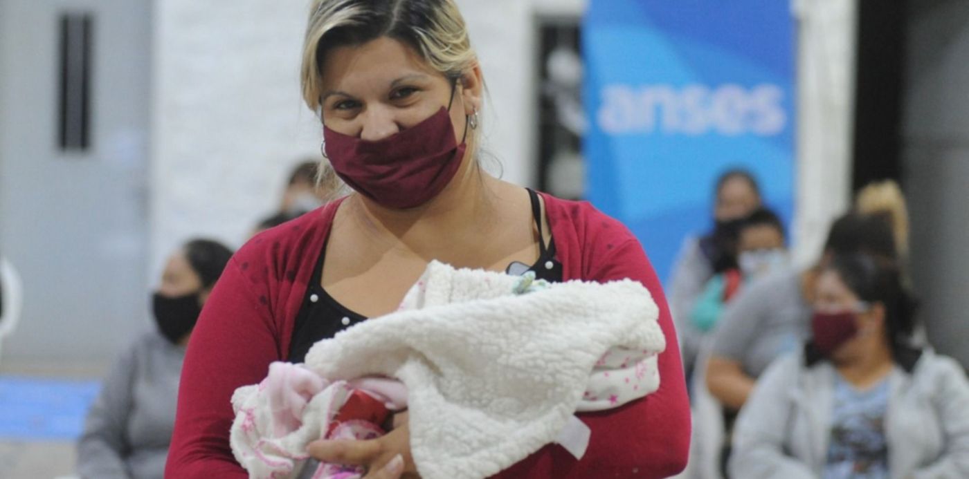 1614120694041.jpg?x= 3&y=89&width=1513&height=756&rotate=0&scaleX=1&scaleY=1&ow=1500&oh=997&&cw=1920&ch=950