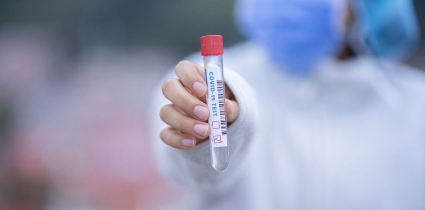 1632337353989.jpg?x=6&y=99&width=1488&height=744&rotate=0&scaleX=1&scaleY=1&ow=1500&oh=843&&cw=1920&ch=950