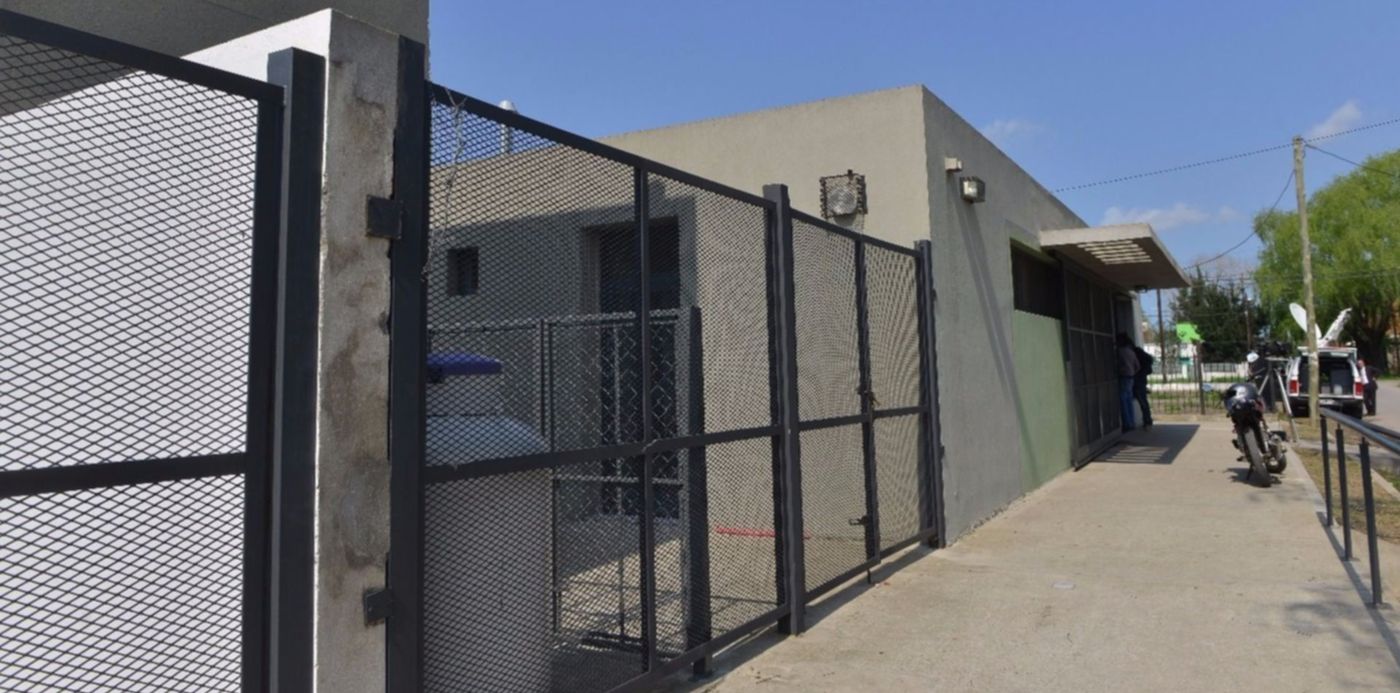 1538231033157.jpg?scaleY=1&ow=1500&x=16&y=172&rotate=0&scaleX=1&width=1478&height=739&oh=937&&cw=1920&ch=950