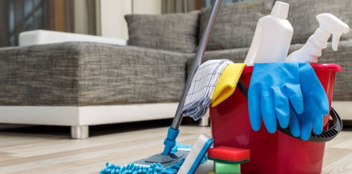 1542047182991.jpg?x=10&y=153&width=1480&height=740&rotate=0&scaleX=1&scaleY=1&ow=1500&oh=1000&&cw=1920&ch=950