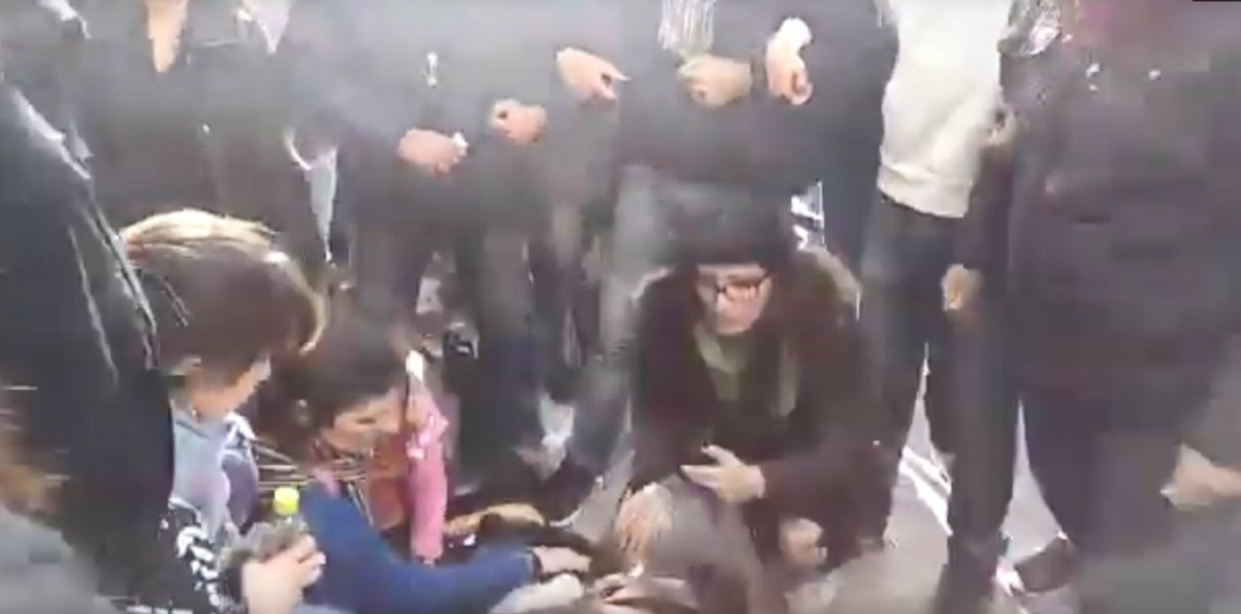 1565202725643.jpg?y=0&width=1816&scaleX=1&x=44&rotate=0&scaleY=1&ow=1905&oh=908&height=908&&cw=1920&ch=950