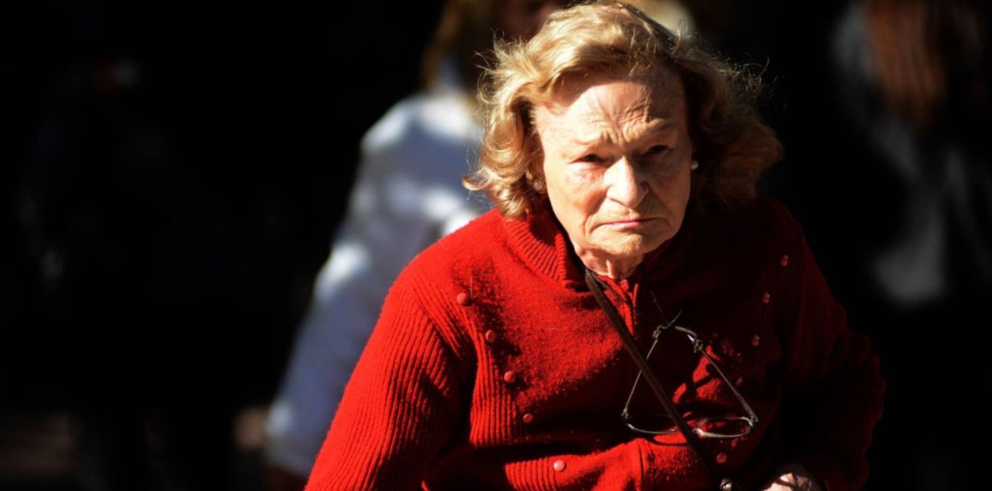 1553514826768.jpg?x=12&y=17&ow=1500&oh=843&scaleY=1&width=1481&height=741&rotate=0&scaleX=1&&cw=1920&ch=950