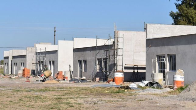 creditos de banco nacion para refaccion de viviendas: como anotarse y que requisitos piden