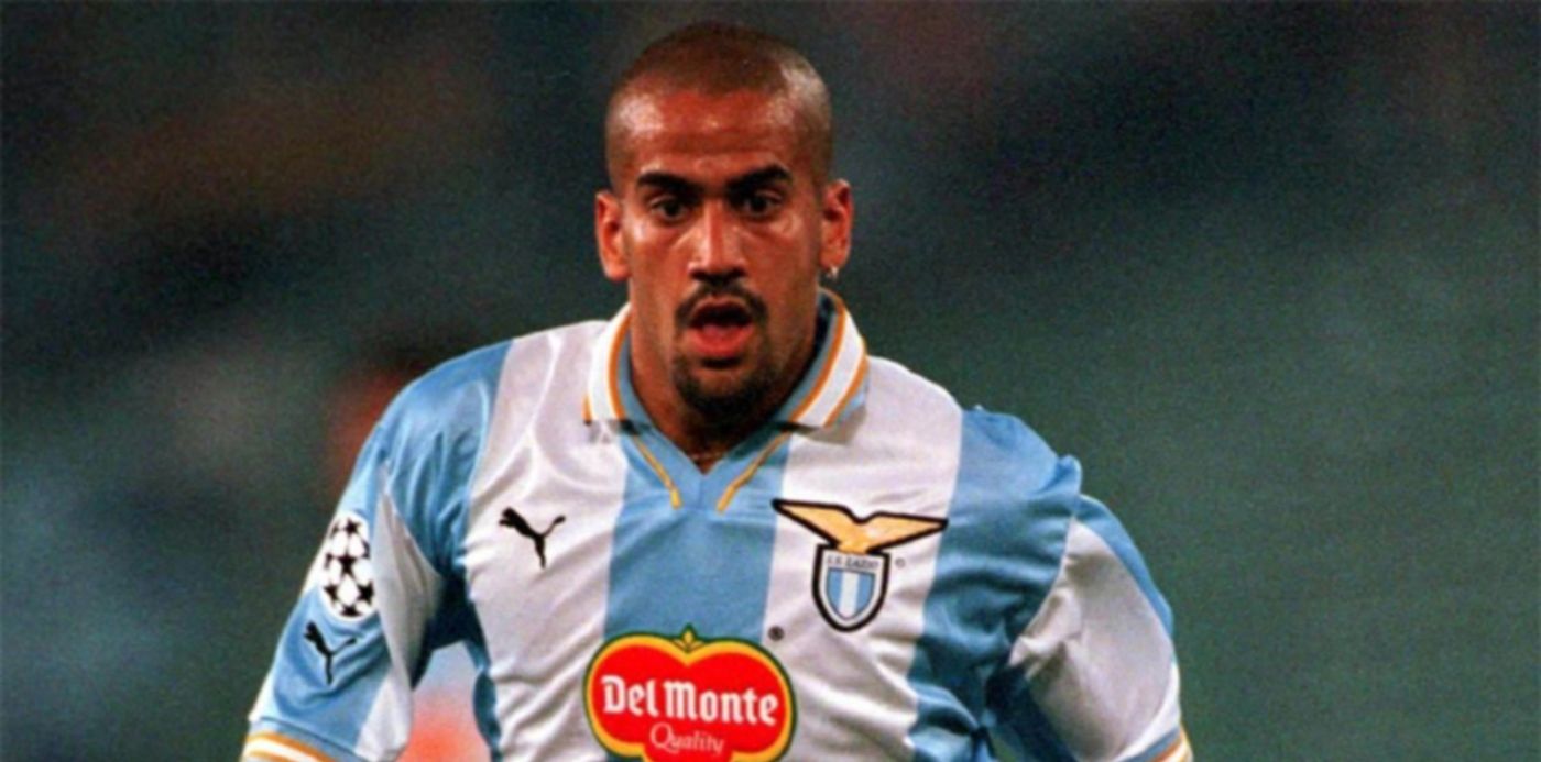 1530877487904.jpg?&cw=1920&ch=950