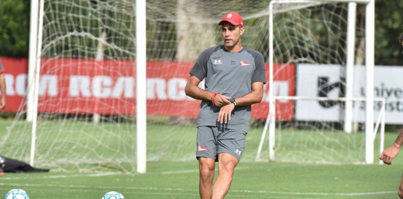 1583686325558.jpg?&cw=1920&ch=950