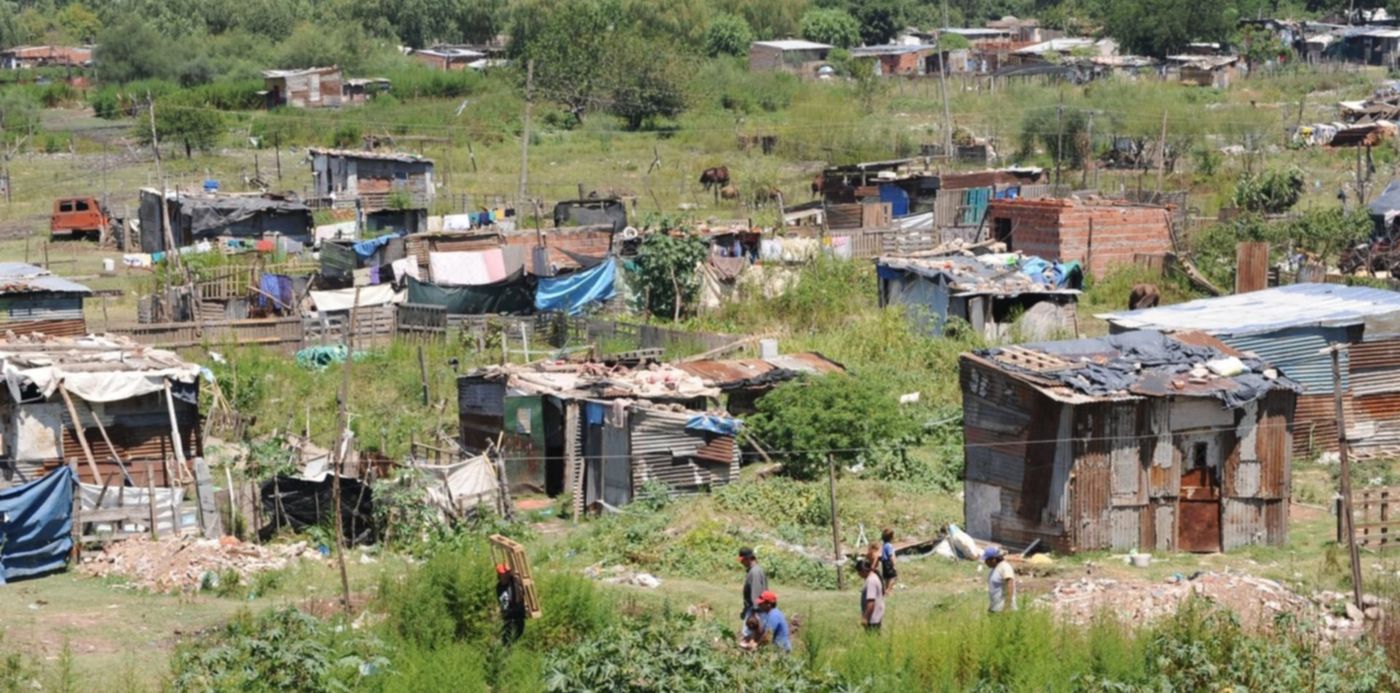 1553632219919.jpg?x=0&y=78&width=1494&height=747&rotate=0&scaleX=1&scaleY=1&ow=1500&oh=937&&cw=1920&ch=950