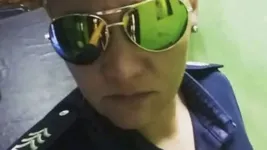 la familia de la policia muerta en berisso suma nuevas claves al caso: una carta anonima y denuncias internas la familia de la policia muerta en berisso suma nuevas claves al caso: una carta anonima y denuncias internas