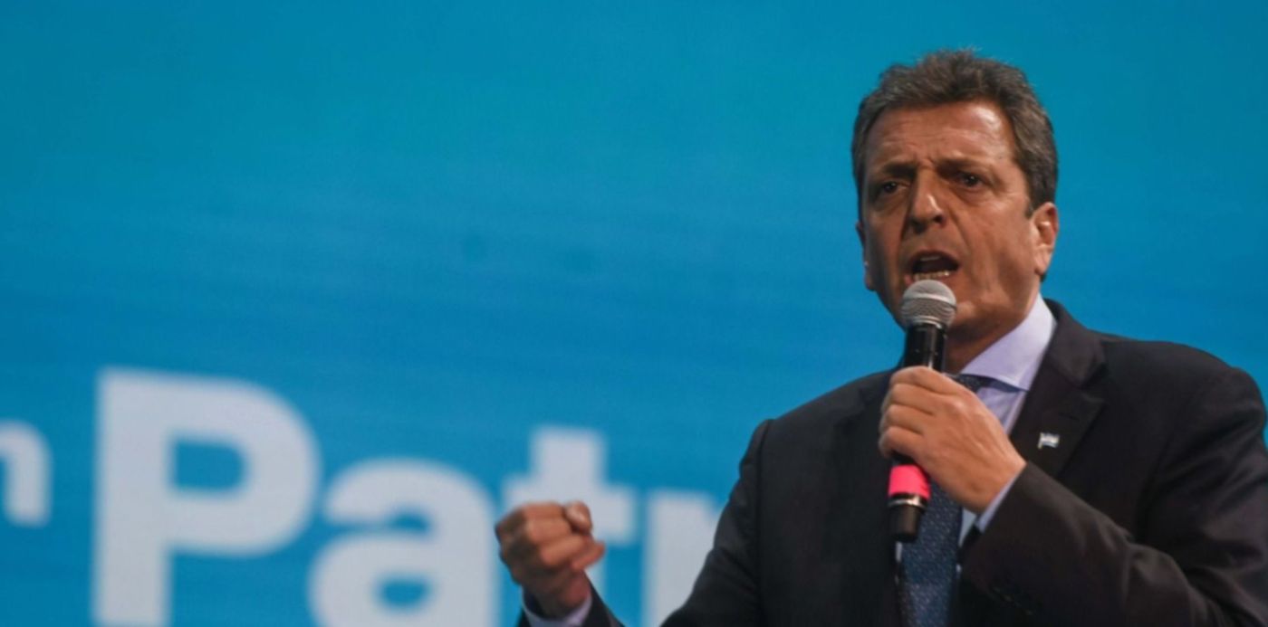 1691685769536.jpg?x=49&y=48&width=1432&height=716&rotate=0&scaleX=1&scaleY=1&ow=1500&oh=1000&&cw=1920&ch=950