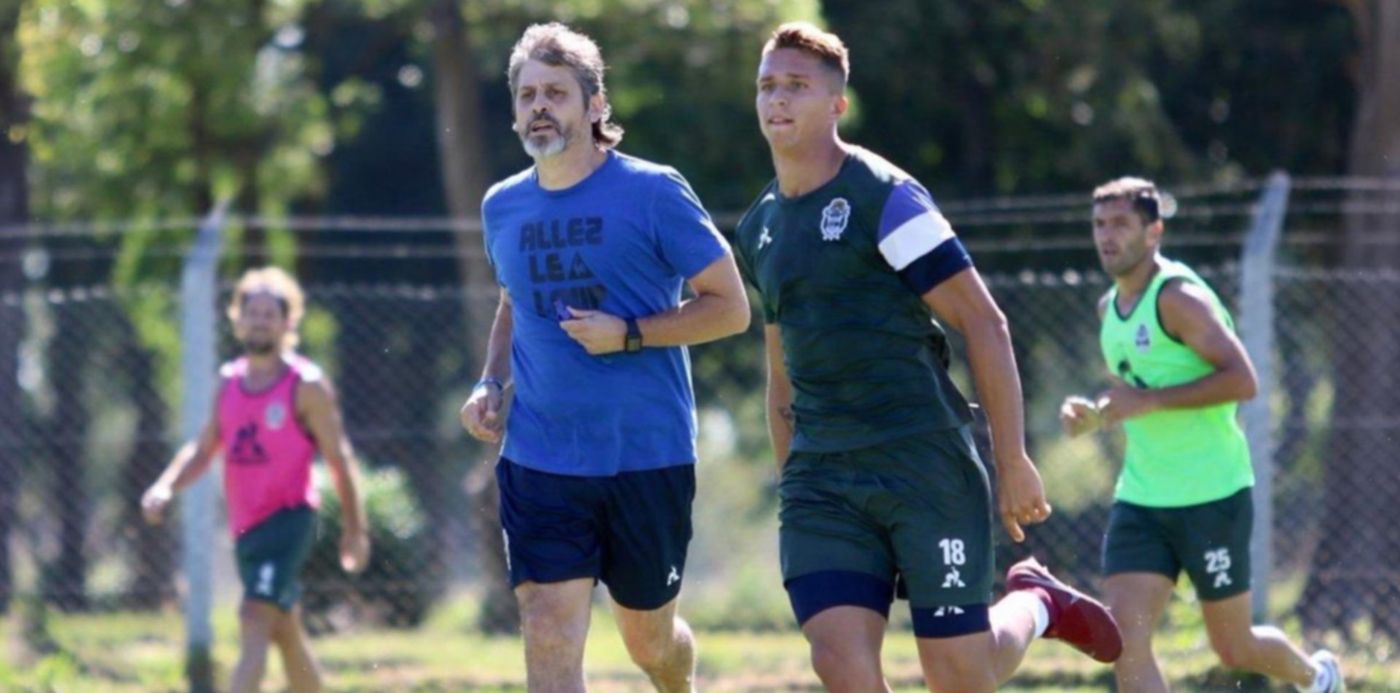 1550589964802.jpg?scaleX=1&oh=675&x=1&rotate=0&height=598&scaleY=1&ow=1200&y=19&width=1196&&cw=1920&ch=950