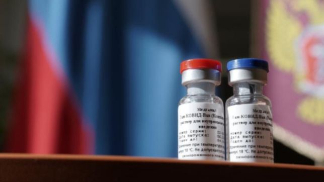argentina comprara 25 millones de dosis de la vacuna rusa contra el coronavirus sputnik v