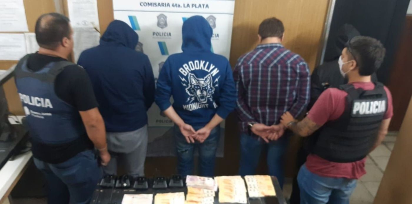 1646945266915.jpeg?x=2&y=50&width=1276&height=638&rotate=0&scaleX=1&scaleY=1&ow=1280&oh=720&&cw=1920&ch=950