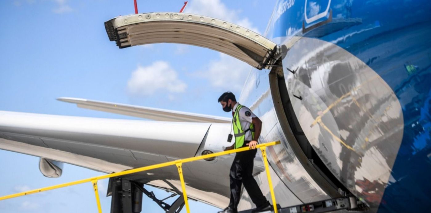 1614122645538.jpg?x= 18&y=167&width=1518&height=759&rotate=0&scaleX=1&scaleY=1&ow=1500&oh=1000&&cw=1920&ch=950