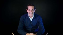 mensajes con milei, el traspaso y su futuro: garro habla por ultima vez como intendente mensajes con milei, el traspaso y su futuro: garro habla por ultima vez como intendente