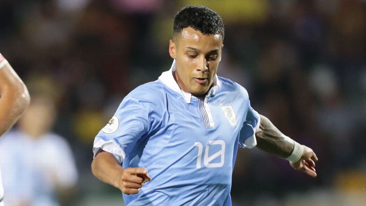 Tiago Palacios Selección uruguaya.jpg