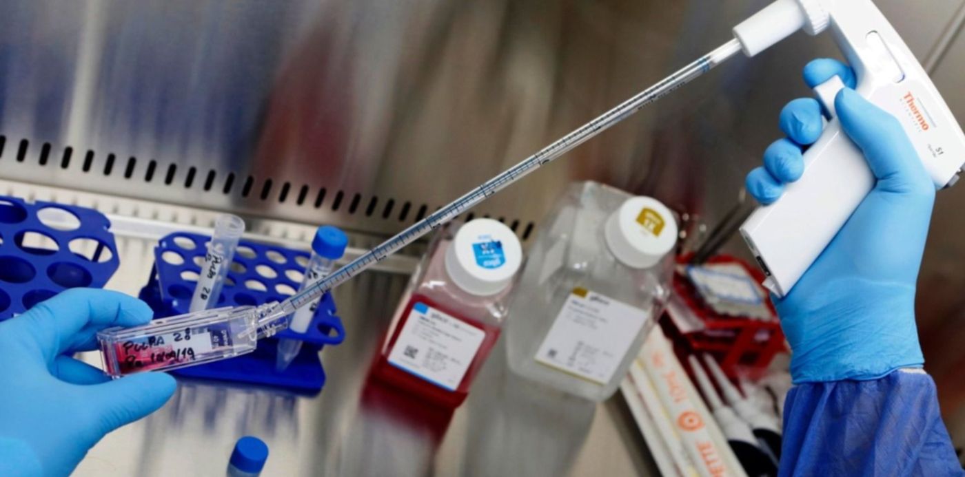 1570558929252.jpg?y=128&width=1487&height=743&rotate=0&scaleY=1&ow=1500&x=7&oh=1000&scaleX=1&&cw=1920&ch=950