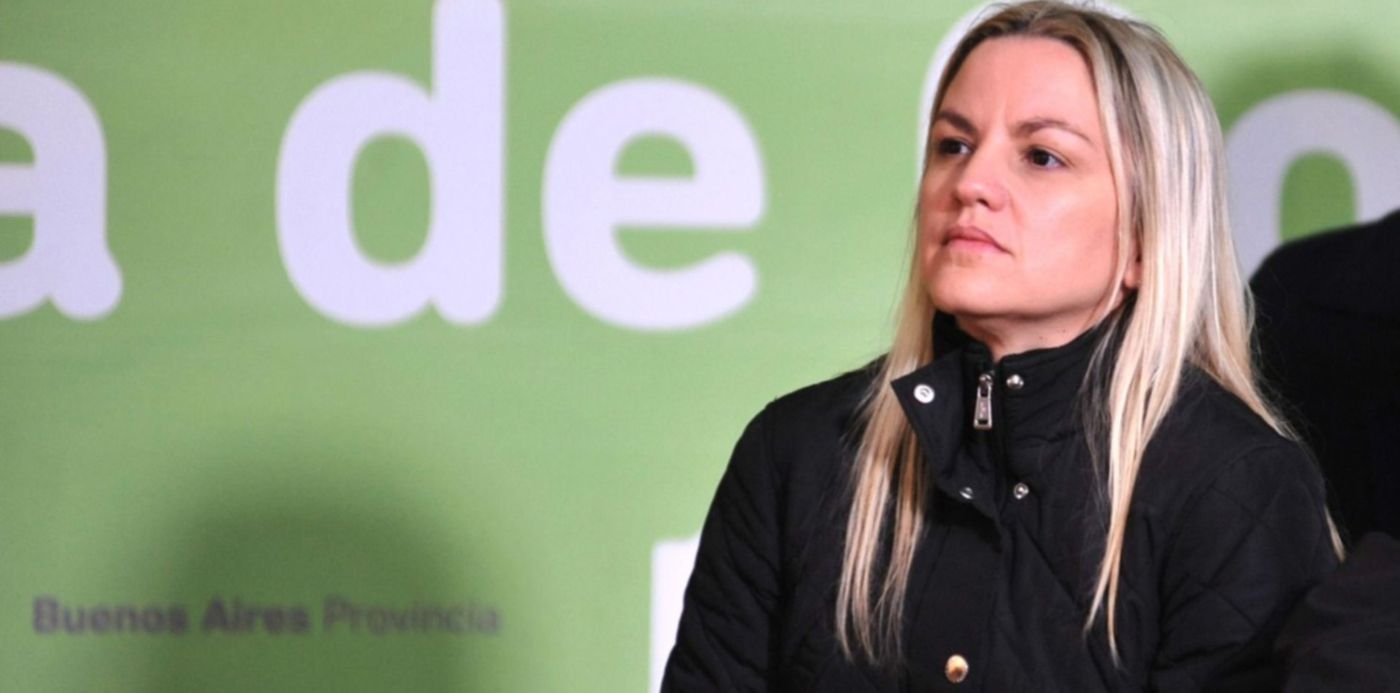 1609793139330.jpg?x=0&y=29&width=1492&height=746&rotate=0&scaleX=1&scaleY=1&ow=1500&oh=1096&&cw=1920&ch=950