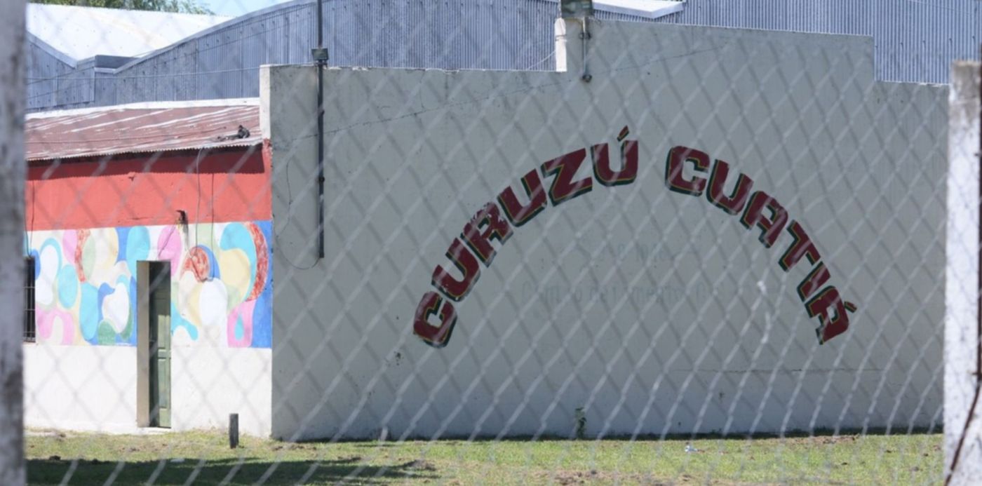 1581870426501.jpg?ow=1500&y=113&width=1486&height=743&scaleX=1&scaleY=1&x=7&rotate=0&oh=998&&cw=1920&ch=950