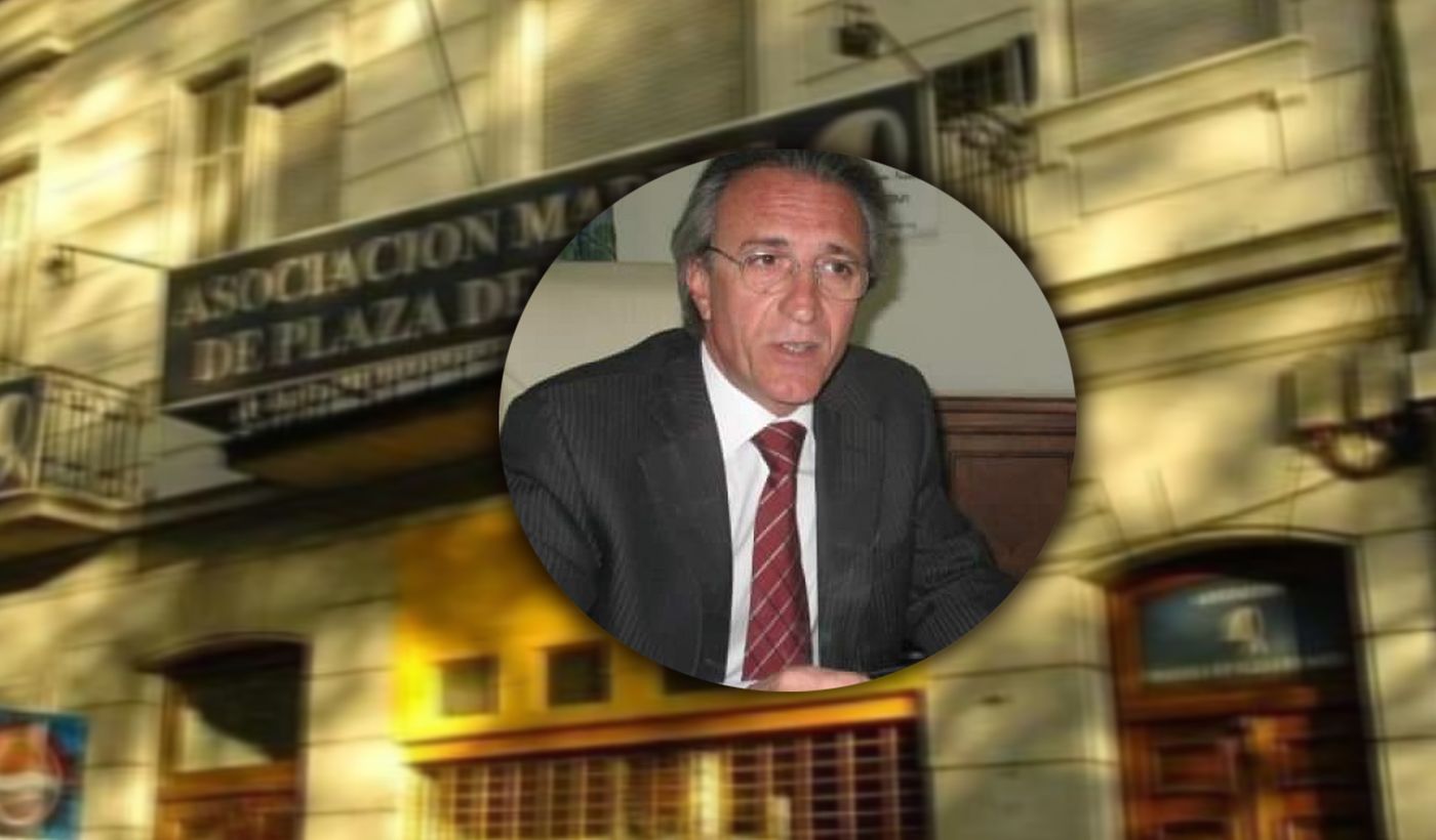 Eduardo Maurizzio 2.jpg