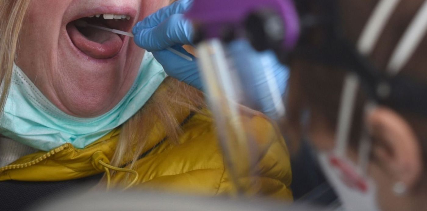 1593529416084.jpg?x=0&y=23&width=1500&height=750&rotate=0&scaleX=1&scaleY=1&ow=1500&oh=843&&cw=1920&ch=950