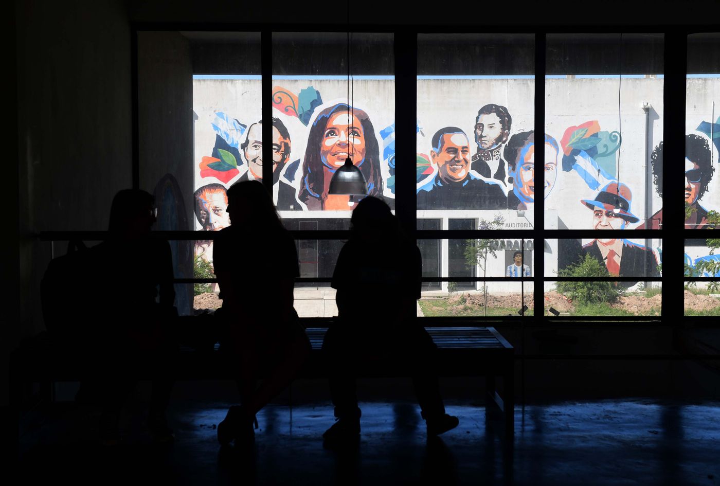 Elecciones en la UNLP Periodismo  (4).jpg