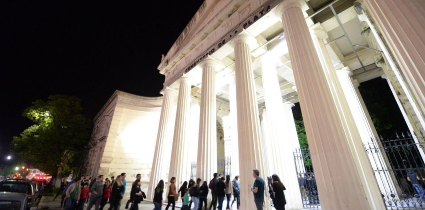 1544290674000.jpg?rotate=0&oh=996&y=152&height=743&scaleX=1&scaleY=1&ow=1500&x=7&width=1486&&cw=1920&ch=950