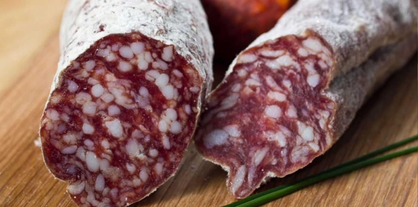 1692915725405.jpg?x=11&y=343&width=1485&height=742&rotate=0&scaleX=1&scaleY=1&ow=1500&oh=1096&&cw=1920&ch=950