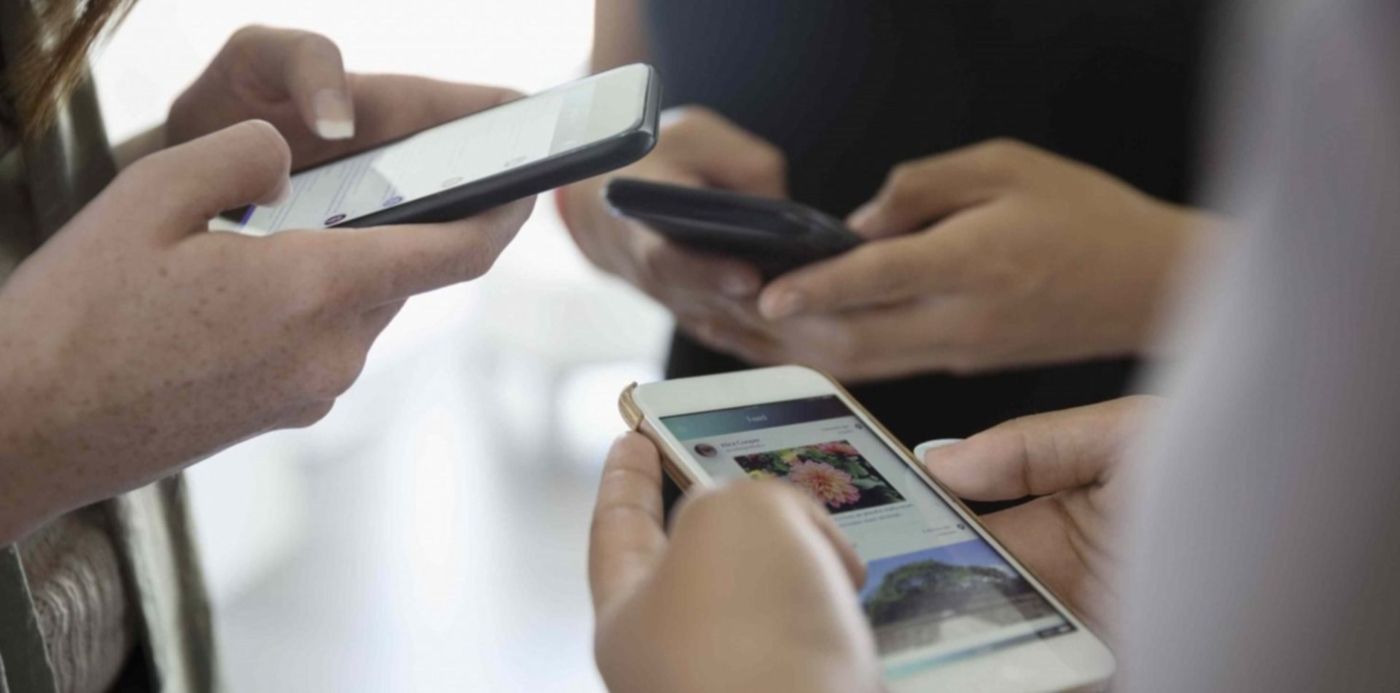 1539728798874.jpg?width=1493&height=747&rotate=0&ow=1500&oh=999&x=3&y=83&scaleX=1&scaleY=1&&cw=1920&ch=950