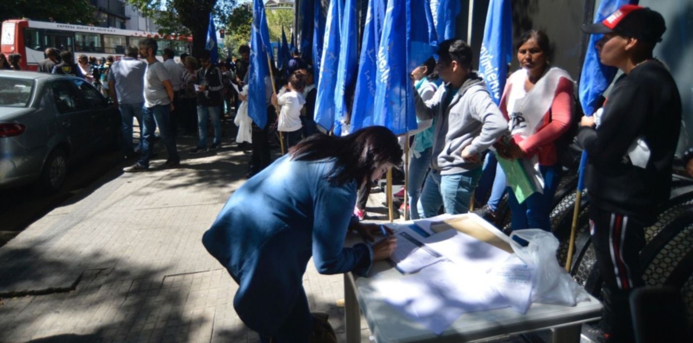 1551384695162.jpg?y=275&height=721&scaleX=1&scaleY=1&oh=996&x=44&rotate=0&ow=1499&width=1442&&cw=1920&ch=950