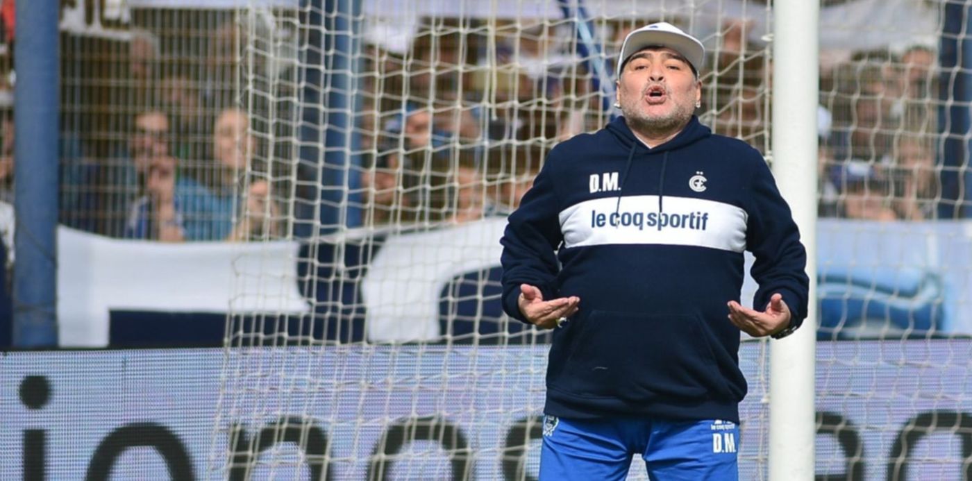 1591192042998.jpg?height=733&scaleX=1&oh=808&x=15&y=13&width=1467&rotate=0&scaleY=1&ow=1500&&cw=1920&ch=950